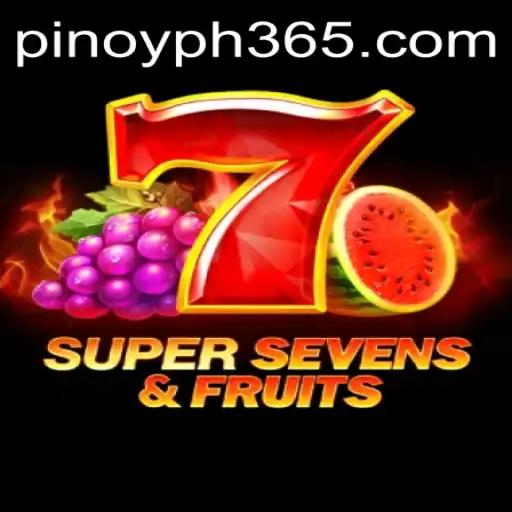 Explore the Exciting World of 7SuperSevensFruits