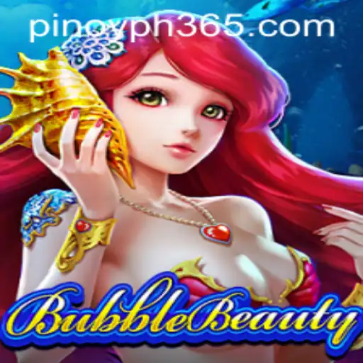 Discover the Enchanting World of BubbleBeauty: A Captivating Gaming Experience
