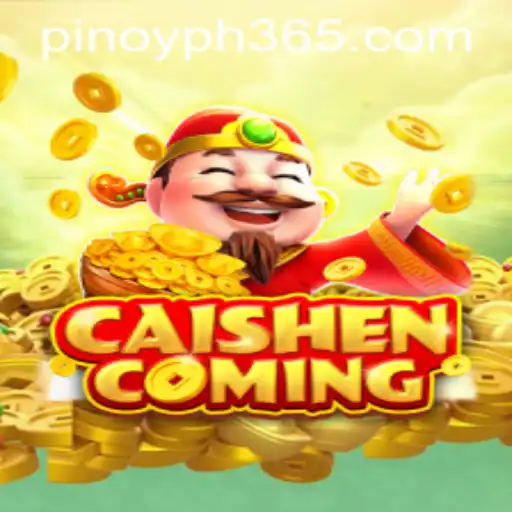 Discover the Exciting World of CAISHENCOMING: A Stellar Addition to PH365.COM