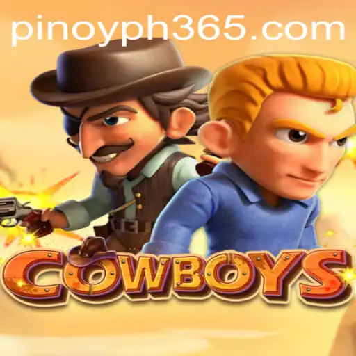 Discover the Thrilling World of COWBOYS at PH365.COM