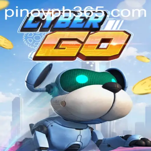 Exploring CyberGO: An In-Depth Look at This Innovative Gaming Experience