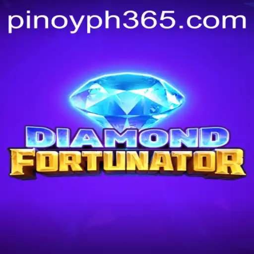 The World of DiamondFort: A Riveting Gaming Experience