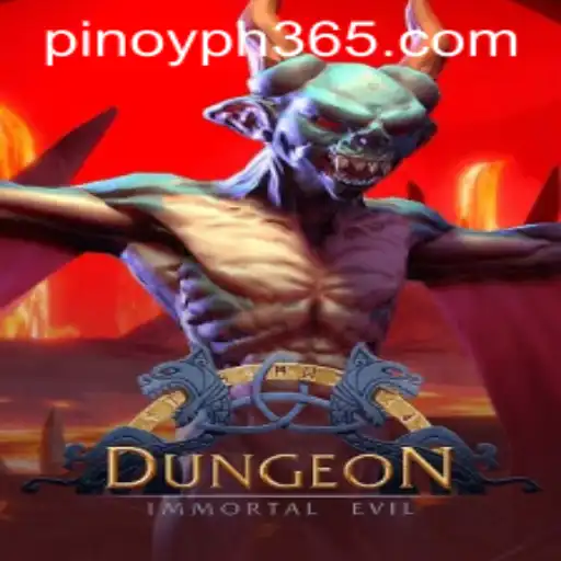 Explore the Thrilling World of 'Dungeon' with PH365.COM