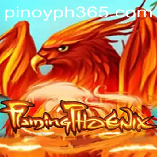 Unleashing the Excitement of FlamingPhoenix: The Ultimate Gaming Experience