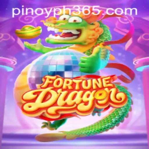 Exploring the Mystical World of FortuneDragon and Its Thrilling Gameplay