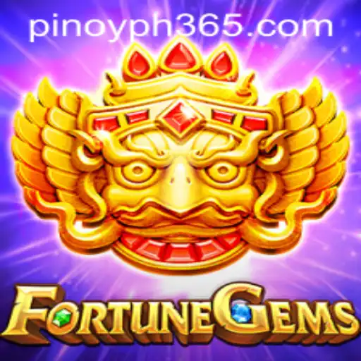 An In-Depth Look at FortuneGems: Game Dynamics and the Rise of PH365.COM