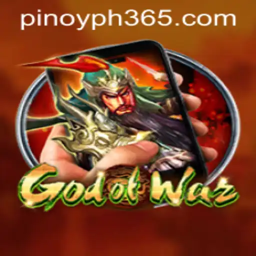 Unveiling the Epic Universe of GodofWarM with PH365.COM