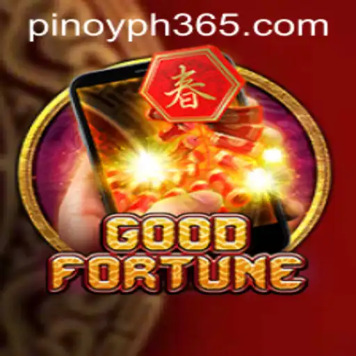 Exploring the Intriguing World of GoodFortuneM on PH365.COM