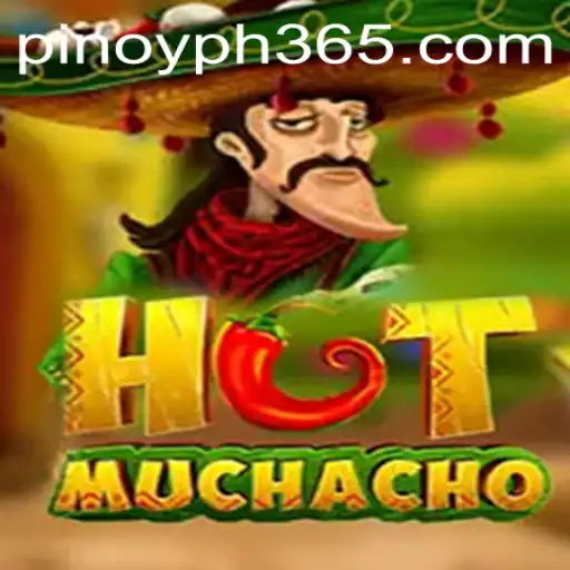 HotMuchacho: A Fresh Spin on Interactive Gaming
