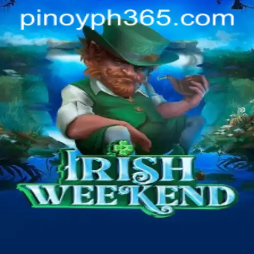 Exploring the Thrills of IrishWeekend: A Fresh Take on Gaming by PH365.COM