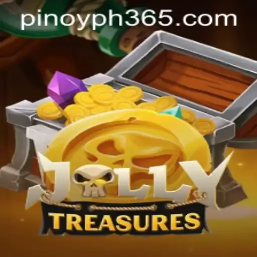 Dive into Adventure with JollyTreasures: A Game for Modern Explorers
