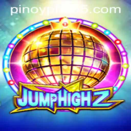 JumpHigh2 Game Insights
