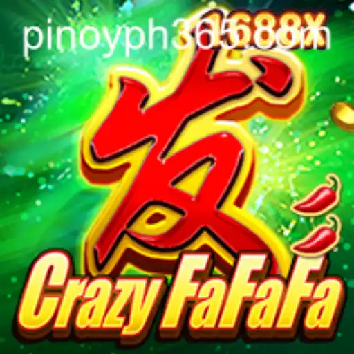 Unveiling CrazyFaFaFa: A New Gaming Sensation from PH365.COM