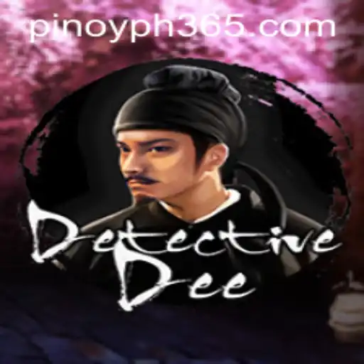 Unraveling the Mystery of DetectiveDee and the Emerging Landscape of PH365.COM