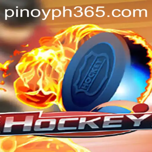 Hockey: The Dynamic Sport Captivating Fans Worldwide
