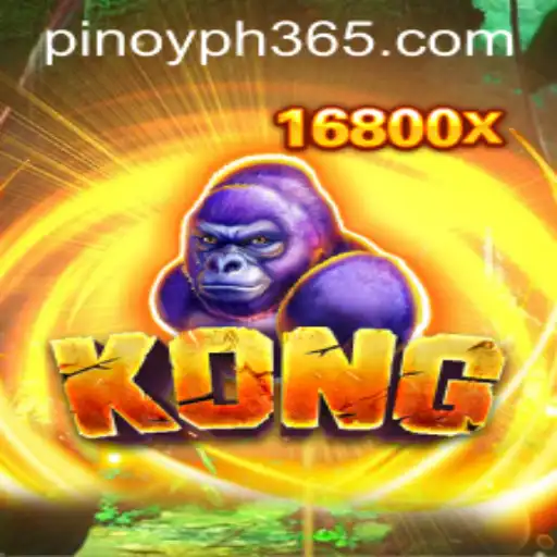 Discover the Exciting World of Kong: An Epic Adventure Awaits