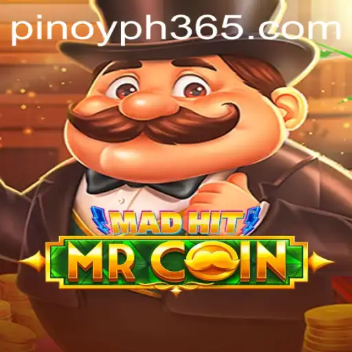 Discover MadHitMrCoin: A Captivating New Game in the Digital Arena