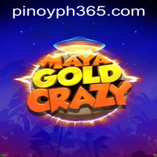 MayaGoldCrazy: An Adventurous Gaming Experience with PH365.COM