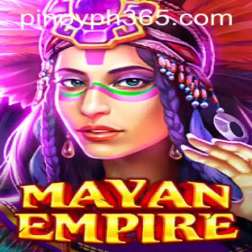 MayanEmpire: Dive into the Ancient Civilization Through Gaming