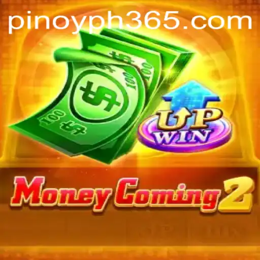Discover the Thrills of MoneyComing2: Dive into the Latest Gaming Sensation from PH365.COM