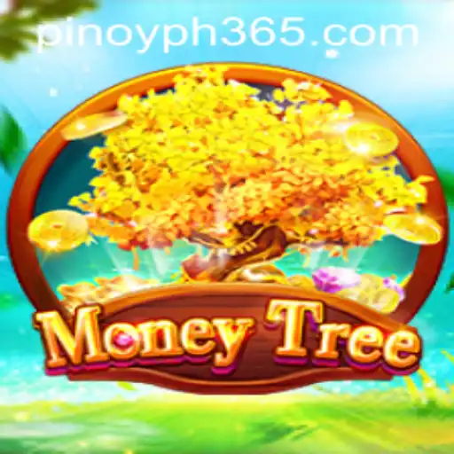 Discovering MoneyTree: A New Era of Online Gaming with PH365.COM