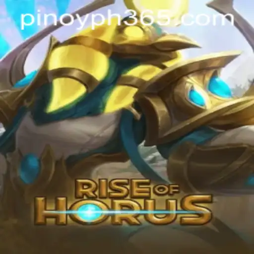 Explore the Exciting World of RiseofHorus