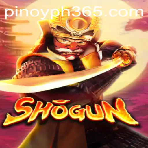 Shogun: Dive into the World of Strategy and Tradition