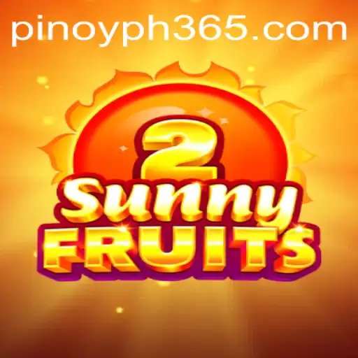 Exploring SunnyFruits2: A Detailed Guide to Mastering the Game
