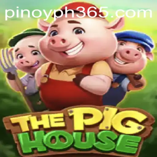 Exploring ThePigHouse: A Unique Gaming Experience with PH365.COM