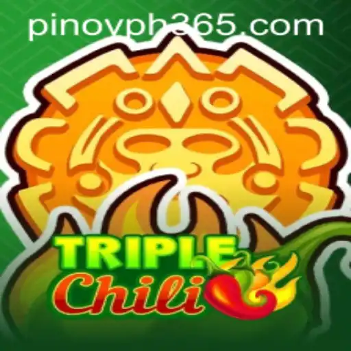 Explore the Excitement of TripleChili: The New Gaming Sensation at PH365.COM