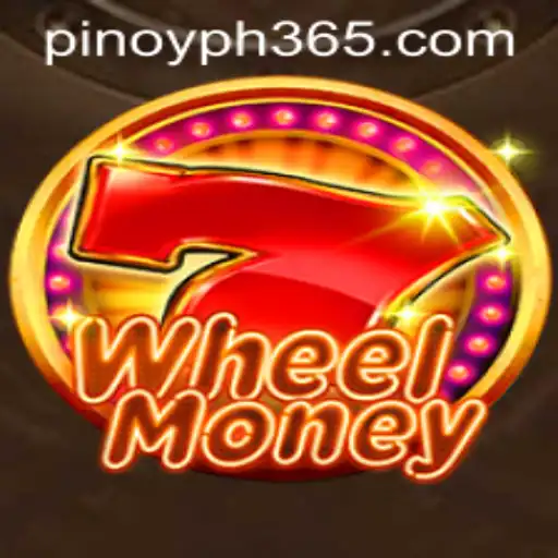 Discover the Thrills of WheelMoney: Fun and Fortune Await