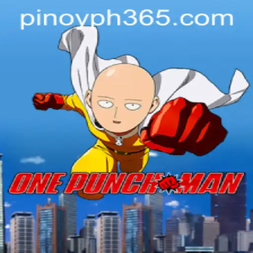 Experience Thrilling Adventures with OnePunchMan on PH365.COM
