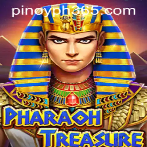 Unveiling the Mysteries of PharaohTreasure: A Modern Gaming Phenomenon