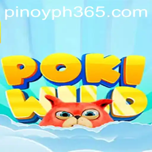 Unleashing Adventure with PokiWild: A New Era of Gaming