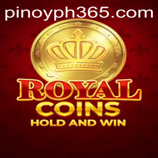 Discover the Magic of RoyalCoins: A Comprehensive Guide