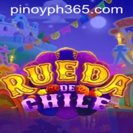 Discover RuedaDeChile: The Thrilling Gaming Sensation Accompanied by PH365.COM