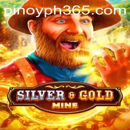 SilverGold: An In-Depth Look into the Exciting New Game