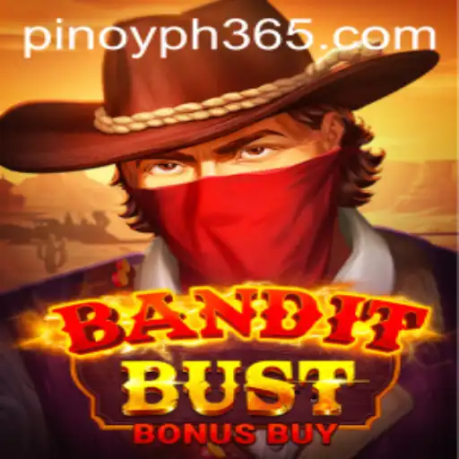 Unveiling BanditBustBonusBuy: An Engaging Slot Game Experience with PH365.COM