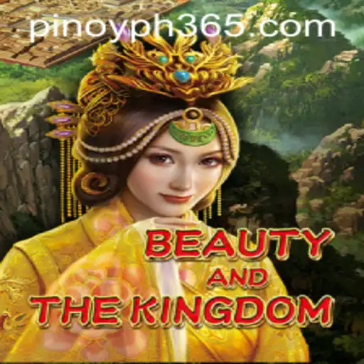 Unveiling BeautyAndTheKingdom: Journey into a Majestic Realm