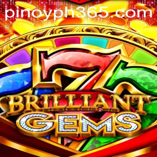 Discovering the Enchanting World of BrilliantGems