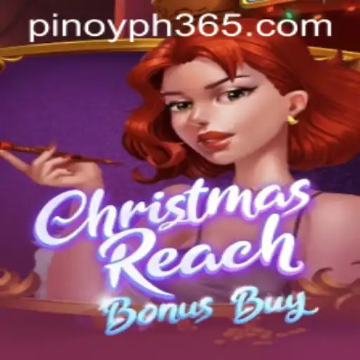 Unveiling ChristmasReachBonusBuy: A Festive Gaming Adventure Enhanced by PH365.COM