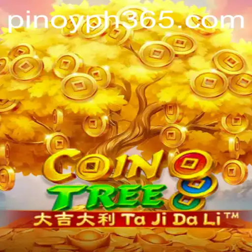 Exploring CoinTree: A Fresh Take on Digital Currency Games