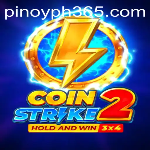Unveiling the Exciting World of Coinstrike2 and Its Role in Today's Gaming Landscape