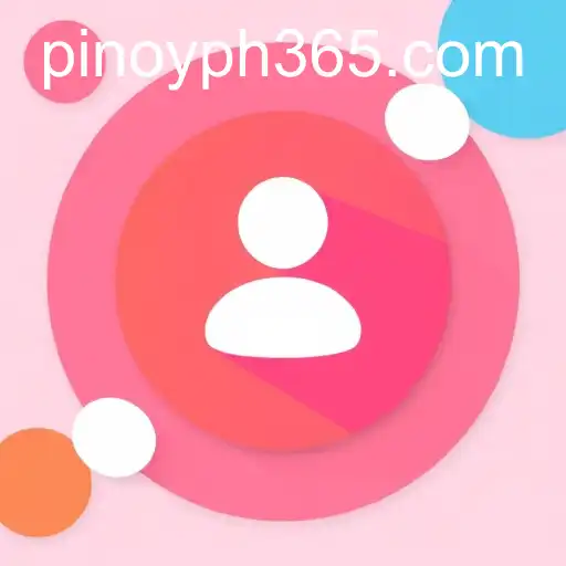 Contact Us Guide for PH365.COM: Enhancing User Interaction