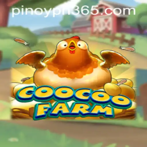 CooCooFarm: A Detailed Guide to the Latest Online Farming Simulation