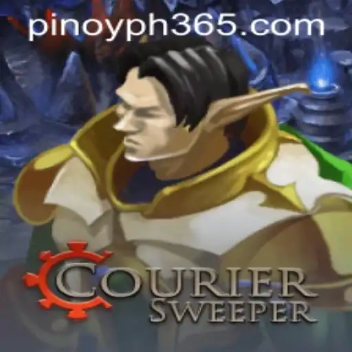 Unveiling the Exciting World of CourierSweeper: The Ultimate Gaming Experience