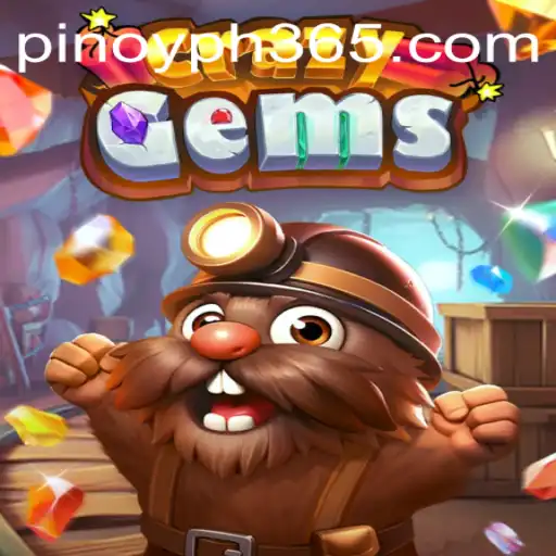 Discover the Thrill of CrazyGems