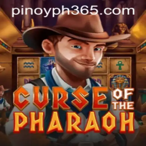 Discover the Mystical World of CurseofthePharaoh: A Gaming Experience Like No Other