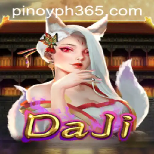 DaJi: A Comprehensive Look at the Game Paired with PH365.COM