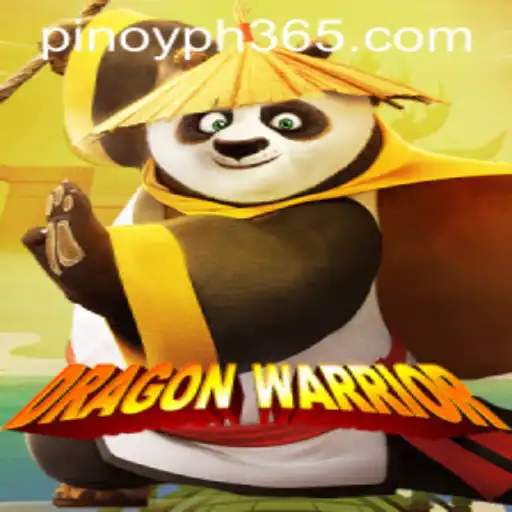 An Epic Adventure Awaits: Exploring the World of DragonWarrior